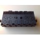 Fuse box for vw bus T3 and Golf MK 1 and MK 2