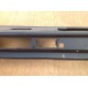 Dashboard for VW T3 