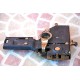 ประตูสไลด์กลไกหลัง T3 1980-1984 - Slide door rear mechanism for T3 1980-1984