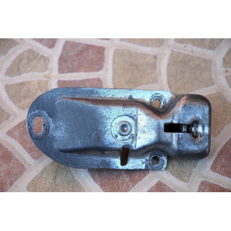 ประตูสไลด์กลไกหลัง T2 1974-1979 - Slide door rear mechanism for T2 1974-1979