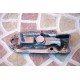 ประตูสไลด์กลไกหลัง T2 1974-1979 - Slide door rear mechanism for T2 1974-1979