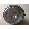 Headlight for Vw bus t1 "V"