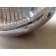 Headlight for Vw bus t1 "V"