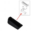 Protective cap under accelerator pedal VW Bus T3 from 1980 to 1992