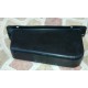 Cooling radiator Support VW Bus T3