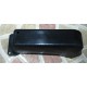 Cooling radiator Support VW Bus T3
