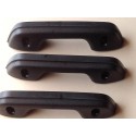 ที่เท้าแขนประตูกอล์ฟ MK 1, Scirocco MK1 หรือด้วง - Door armrest VW Golf Mk 1, VW Beetle, etc...