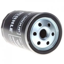 Oil filter Golf Mk1, Golf Mk3, T4, Porsche, Audi, Passat, etc.