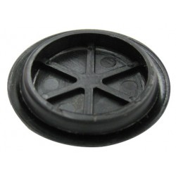 Cap, for Golf Mk1, VW Beetle, Bus T2, T3, Scirocco, Corrado, more ...