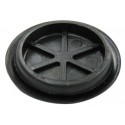 Cap, for Golf Mk1, VW Beetle, Bus T2, T3, Scirocco, Corrado, more ...