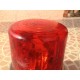 Red Beacon 12V for all cars