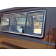 กระจกหลังเดิม VW สำหรับรถ VW T3 - Rear window original VW