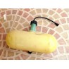 Bocal lave-glace