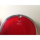 USA rear light Lens NOS 