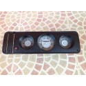 เคาน์เตอร์ tachy สำหรับ Vw T2A รถบัส - Counter tachy for Vw bus T2a