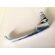 Sliding door handle T2b