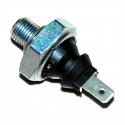 เซ็นเซอร์ความดันน้ำมันสีดำ - Oil pressure sensor black