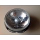 Hella headlight for bus T2, beetle, and Golf 1