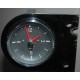 Horloge VDO originale NSU Prinz